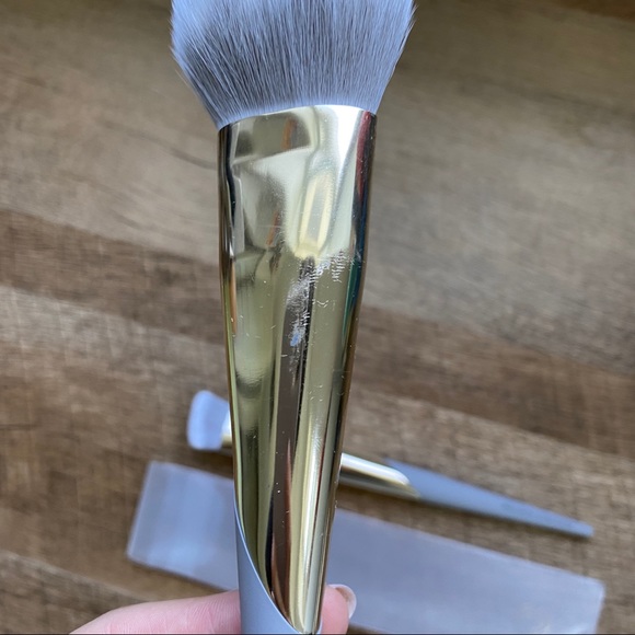 Complex Culture brush set bundle of two - Picture 3 of 6